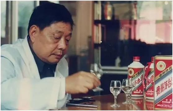 最新茅台真假鉴别最简单方法,所有茅台真假鉴别最简单方法