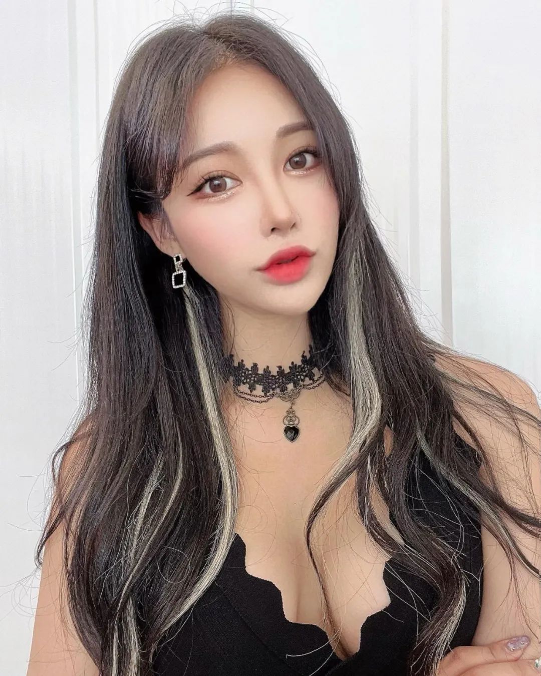 nba掘金vs湖人今日数据,2024nba掘金vs凯尔特人