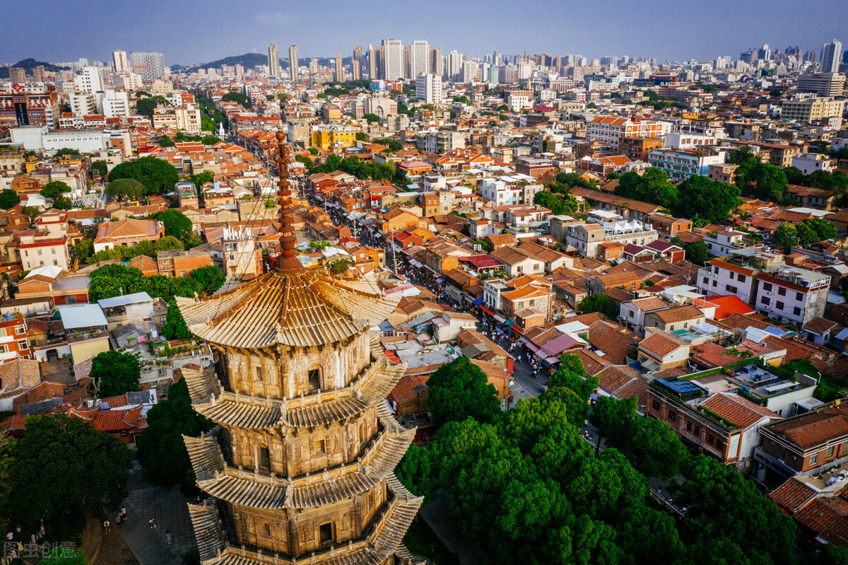 二月适合去哪旅游4天,二月适合去哪里旅行最好