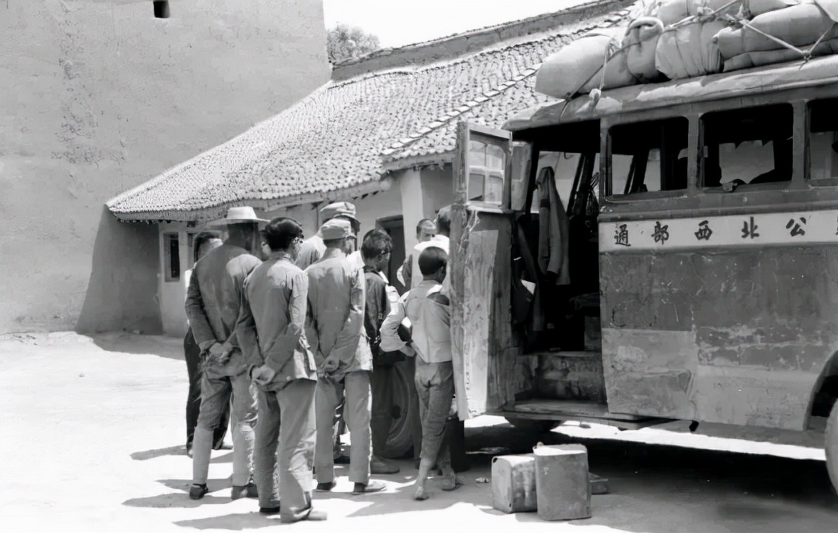 退休后干些什么事挣钱,适合退休后干的生意