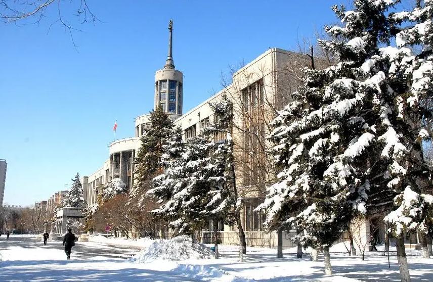 22年中医药大学排行出炉：北中医成领头羊，成都中医药却差强人意