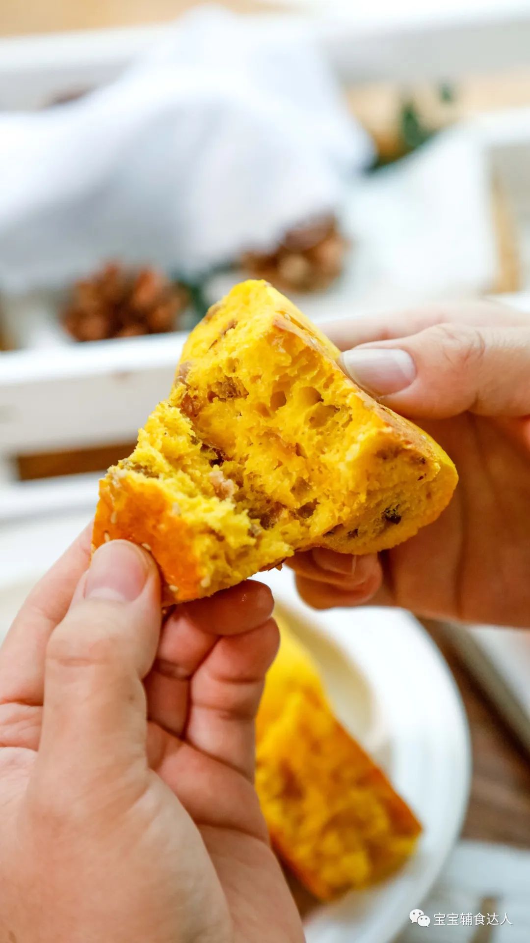 特殊时期营养搭配,特殊时期别添乱