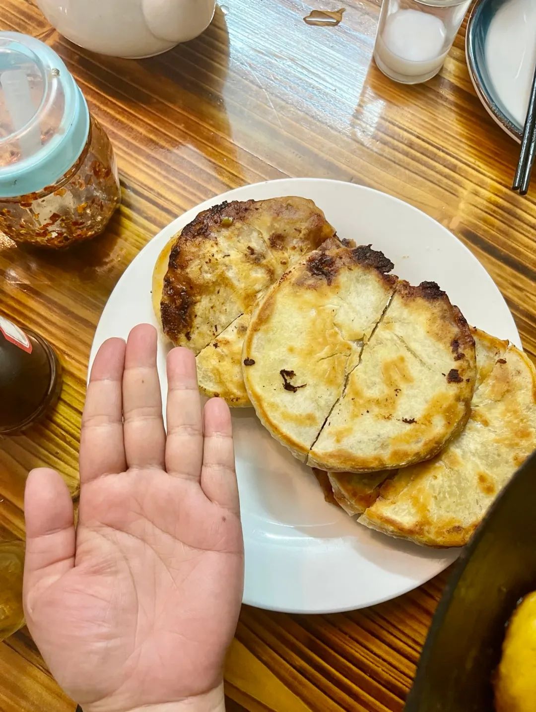 盘点不起眼的小店,不起眼的小店也有真的美味