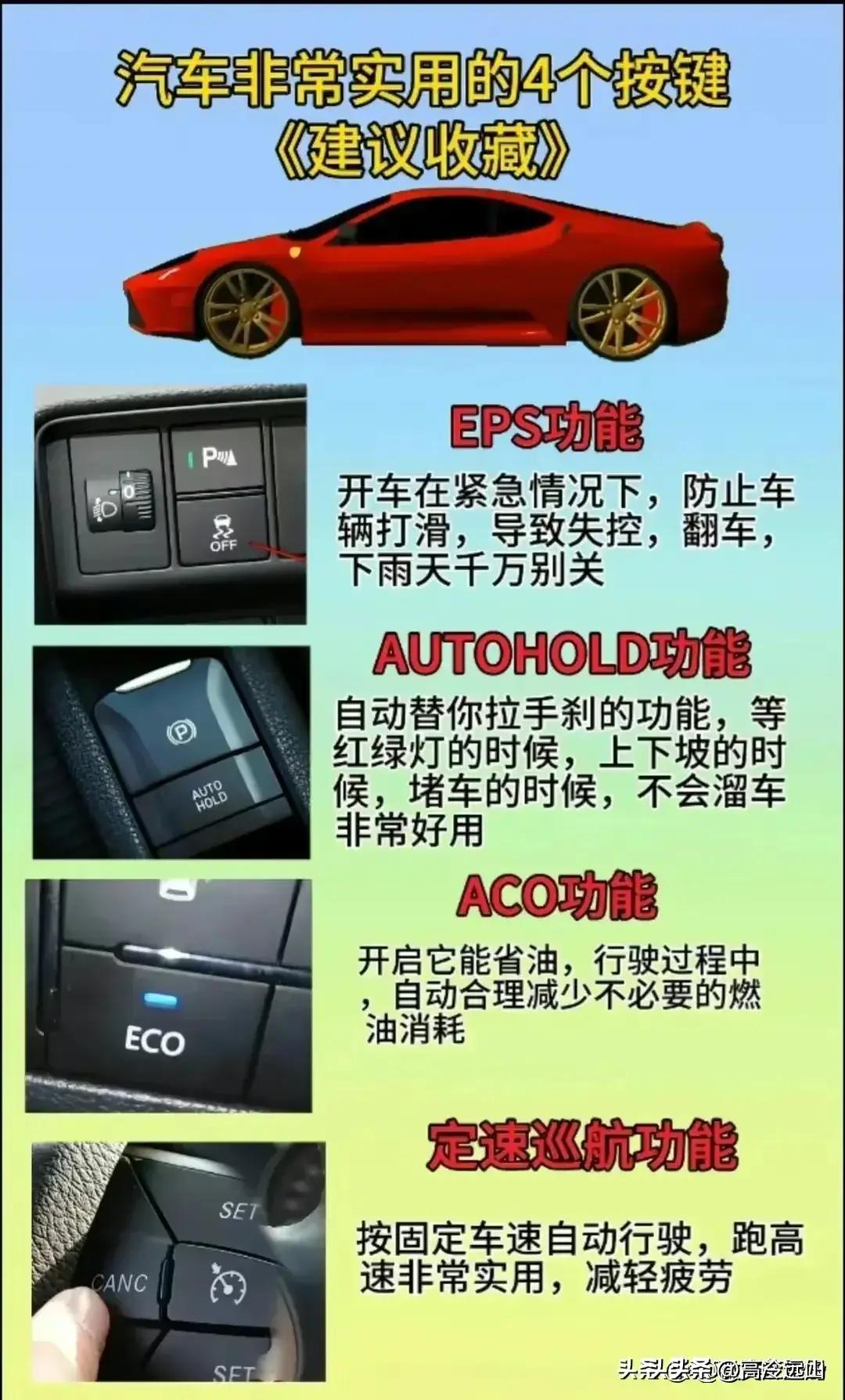 国内轿车销量排名2023年,全国轿车销量排名前十