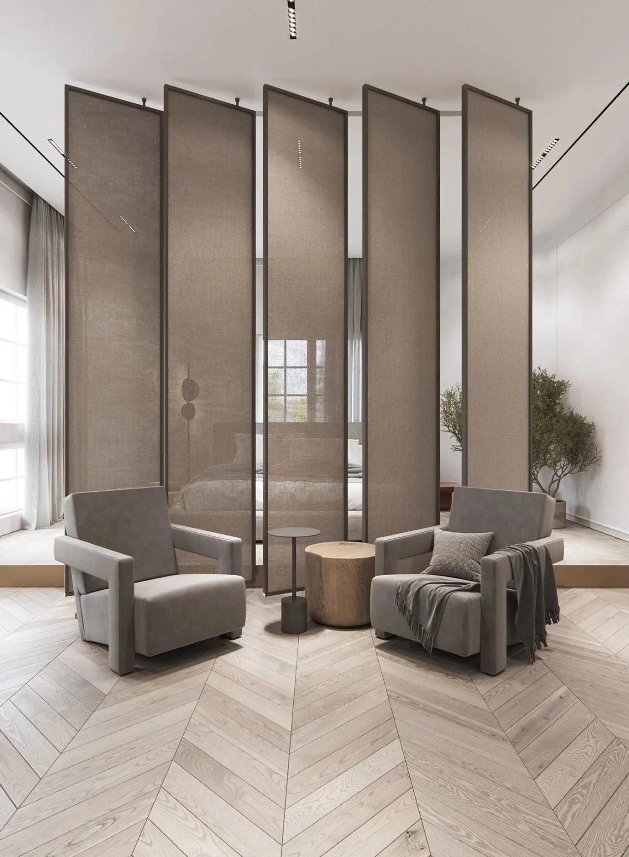 玻璃隔断墙和柜子隔断哪个便宜,玻璃隔断和实墙隔断哪个好