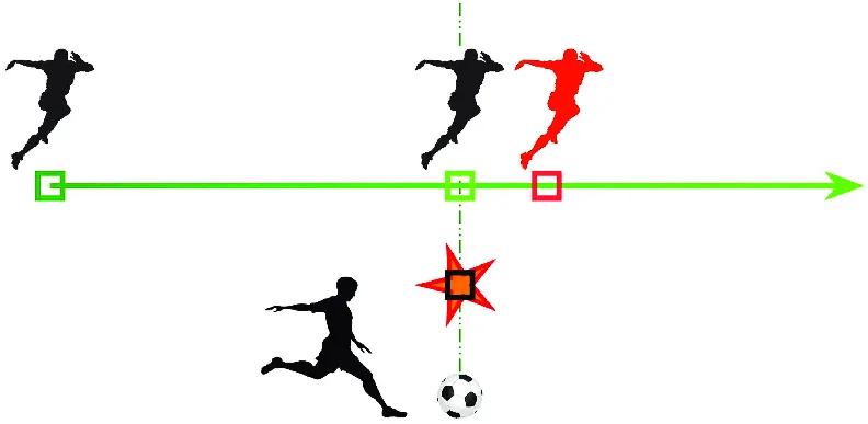 耳听为虚眼见不一定为实的文案,耳听为虚眼见的也未必为实