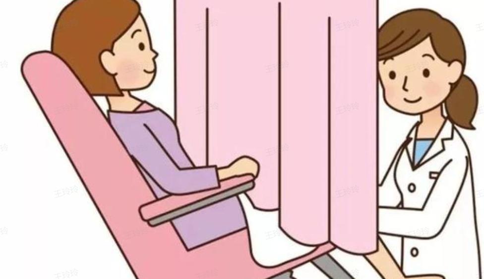 人到中年还需要爱情吗,人到中年还需要朋友吗