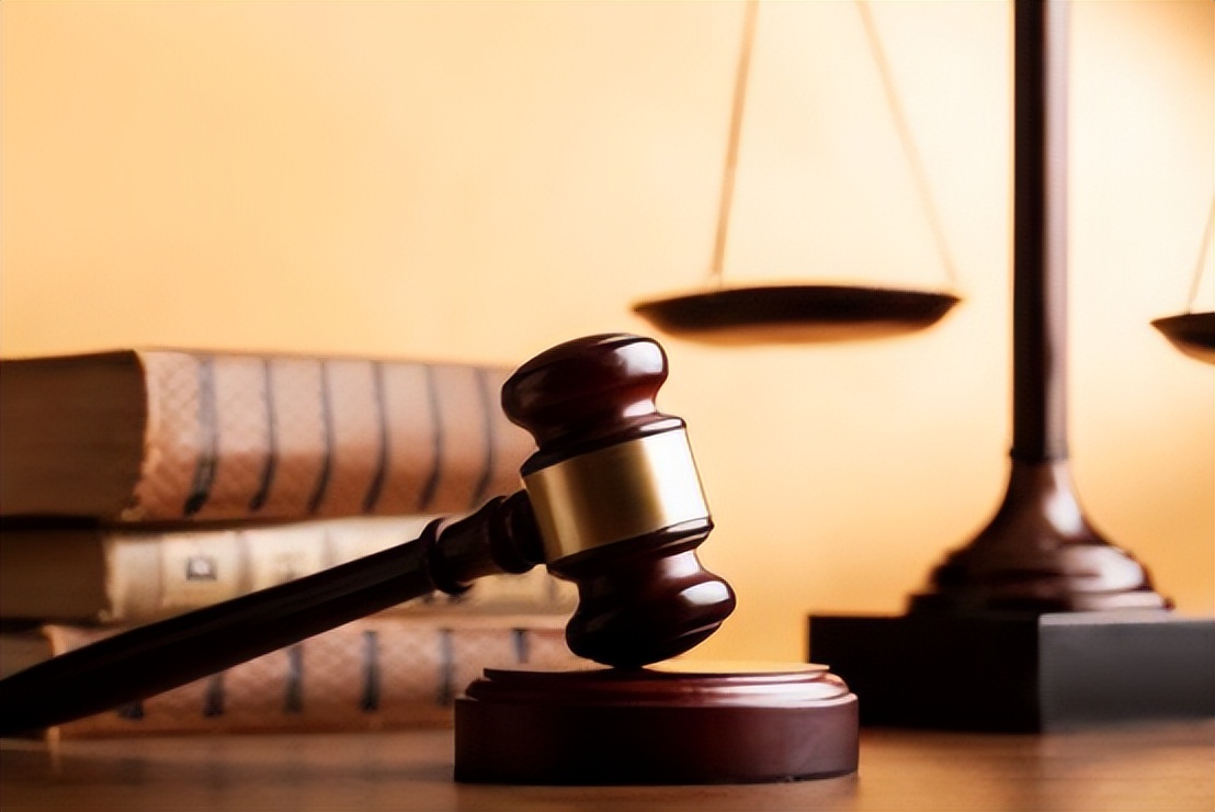 卖油条一分没赚还被罚款5万块,油条卖了半年被罚14万