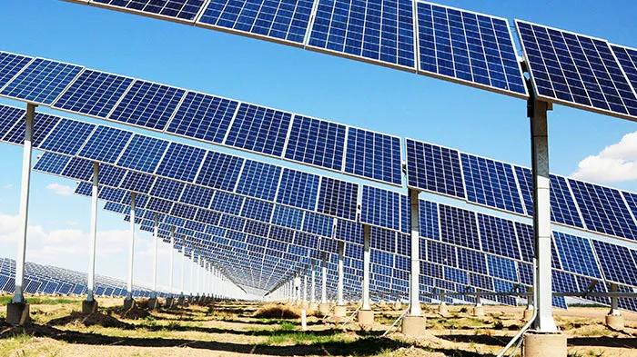 甘肃金川集团劳务招聘,金川集团招聘2023社会招聘