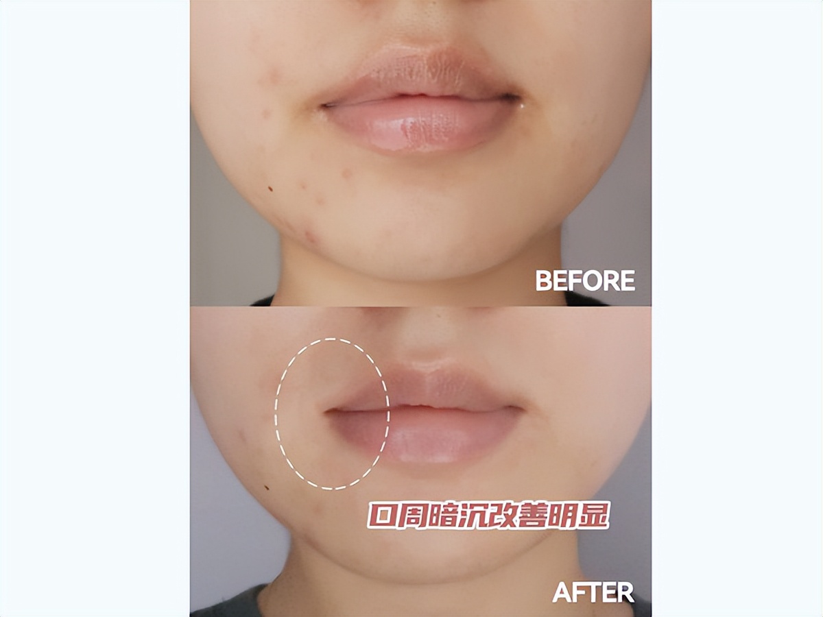 onlylady2019缇庡澶╁悗姒滃崟,2019onlylady缇庡澶╁悗澶ц祻