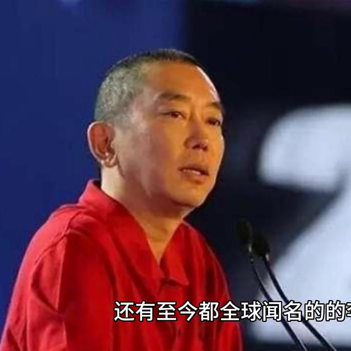 我怎样才能成为有钱人,我是如何成为现在的自己