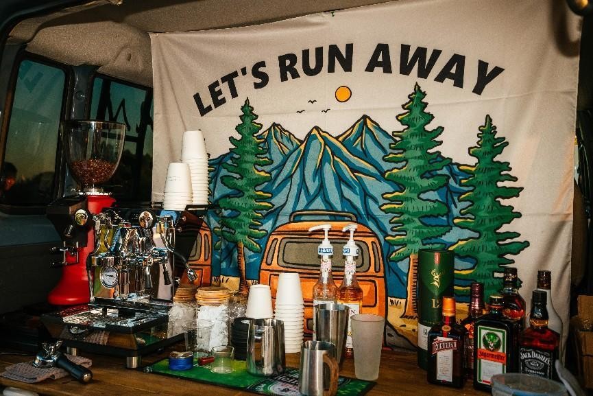 空港花田几点免费,空港花田最新信息