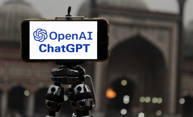 基辛格预言2049年的3个超级大国,100岁基辛格预测2049年