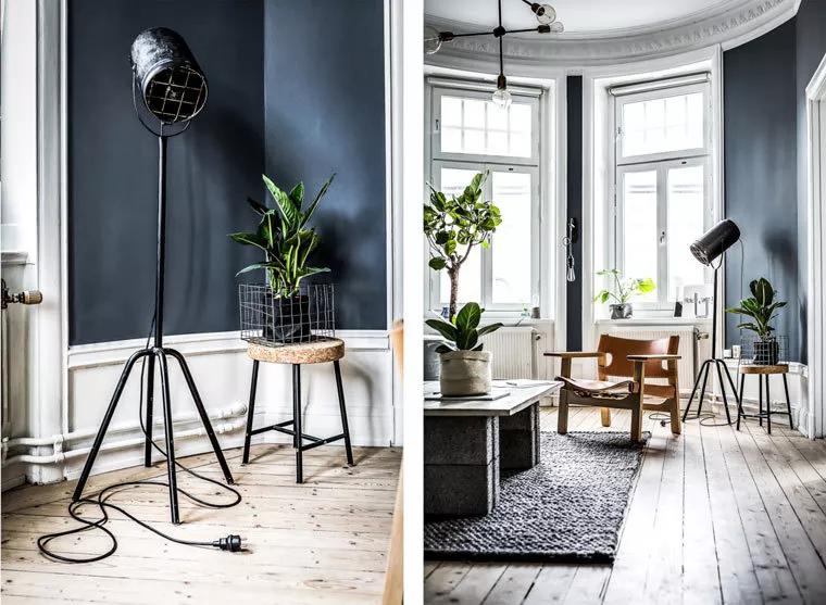 60张好看的美甲图片,家居美图100种设计