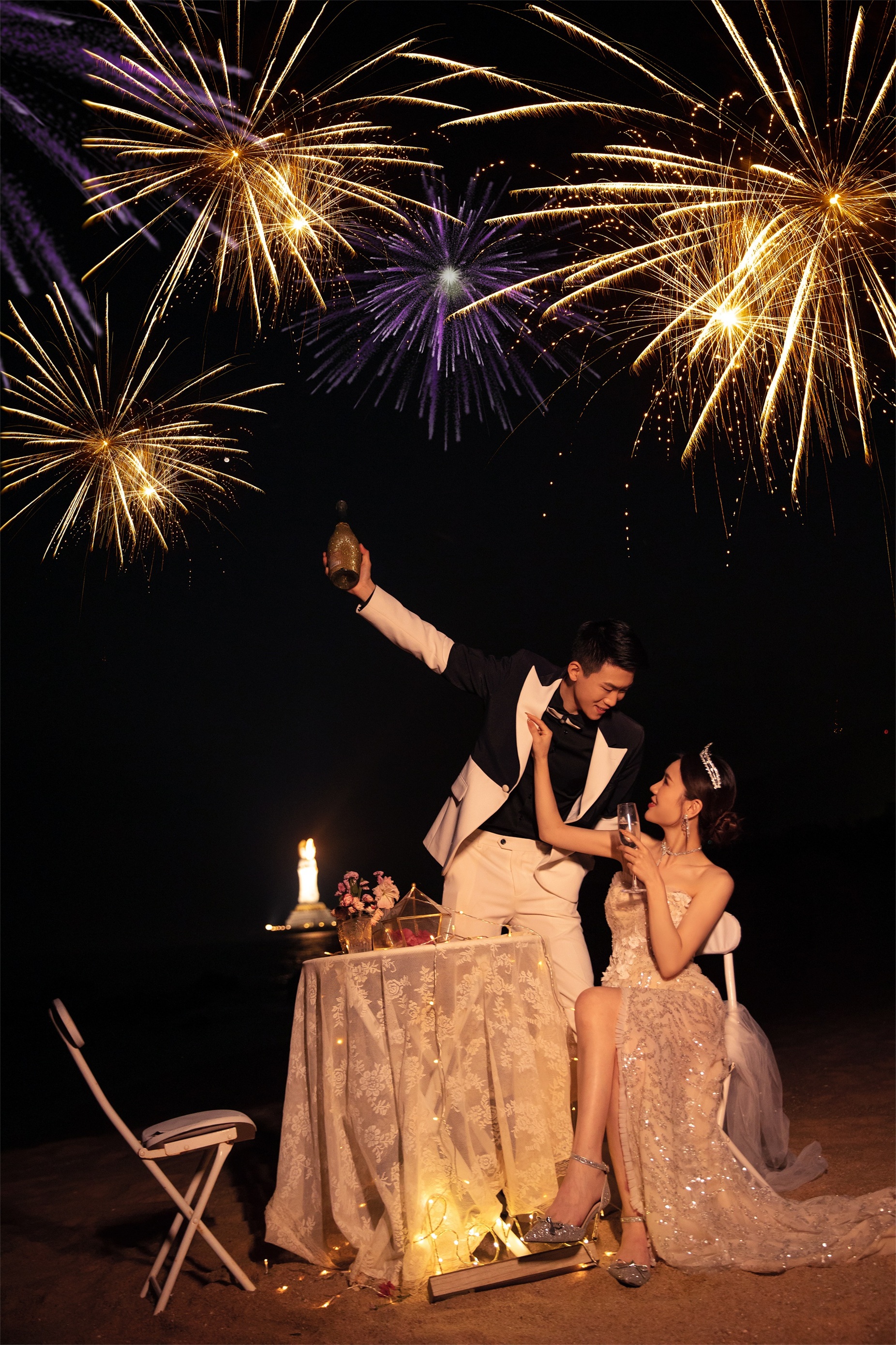 婚纱照郑州哪家店拍得好,郑州婚纱照推荐哪家好