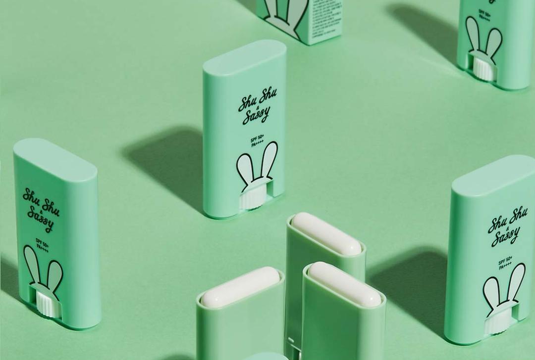 快时尚品牌zara的stp分析,快时尚zara加盟吗