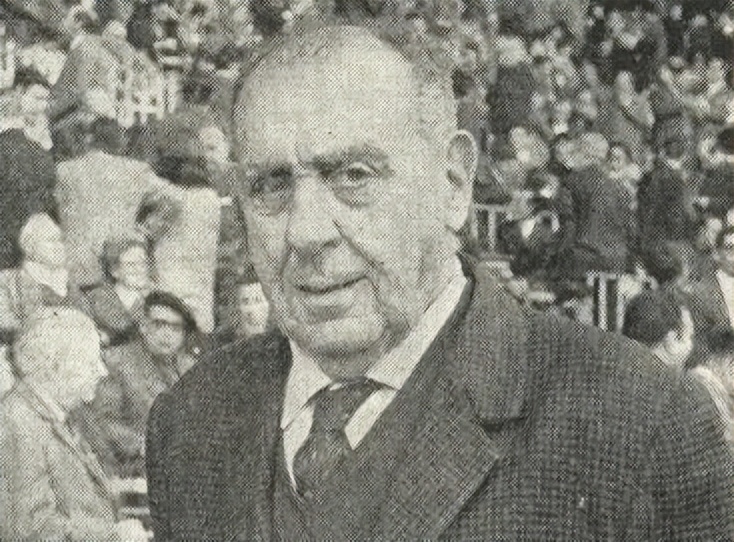 瓦伦西亚降过级吗,瓦伦西亚最近怎么样了