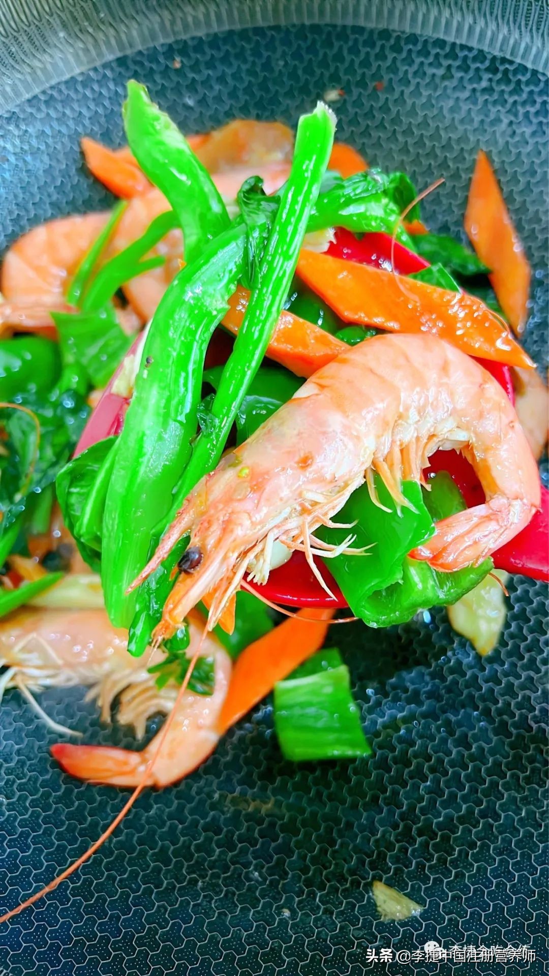 膳食纤维糖有用吗,膳食纤维丰富有益健康