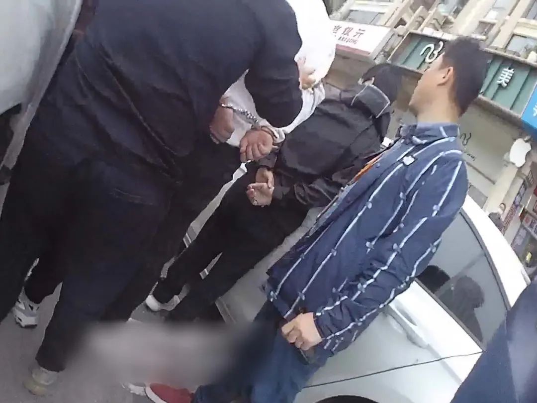 兼职群里怎么找兼职,兼职群里面的活哪里找