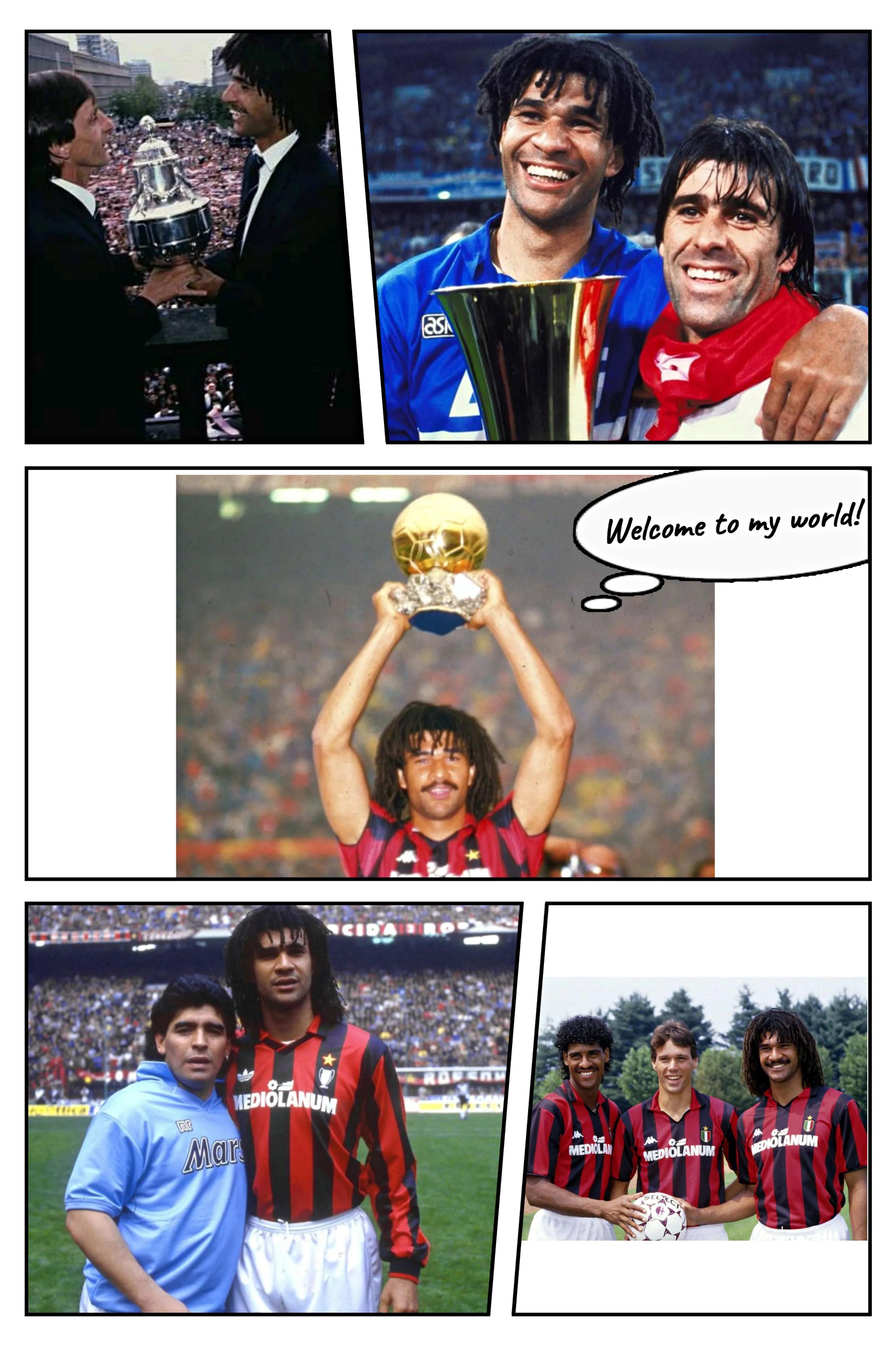 古利特百大球星排名,古力特有多大的年龄