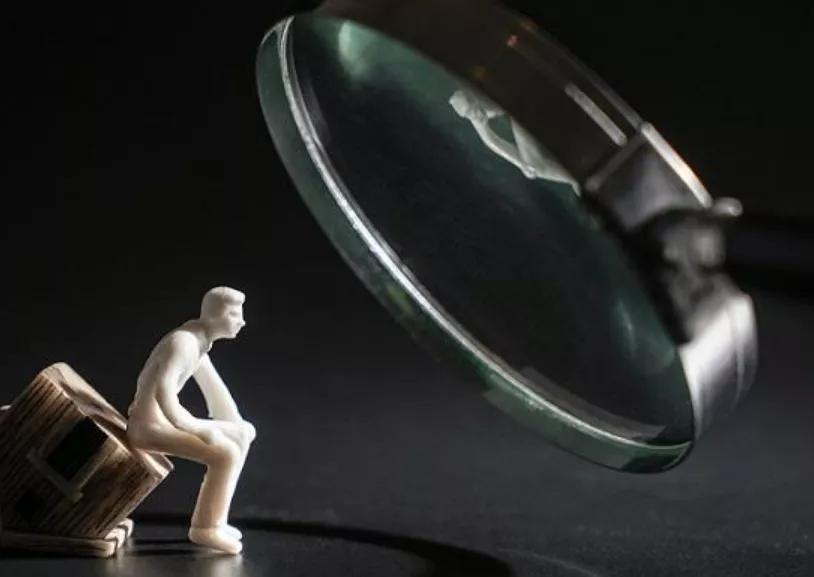 龙芯中科冲刺IPO曾遭举报被控多重争议或隐瞒关联关系涉信披不实