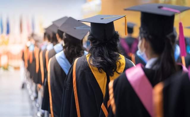 中国最具价值的十个暴利行业,我国最暴利的5个生意