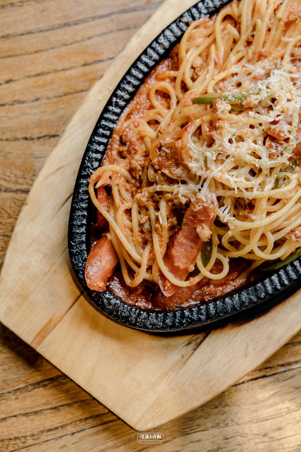 美味的日式沙县小吃,日餐中的沙县小吃