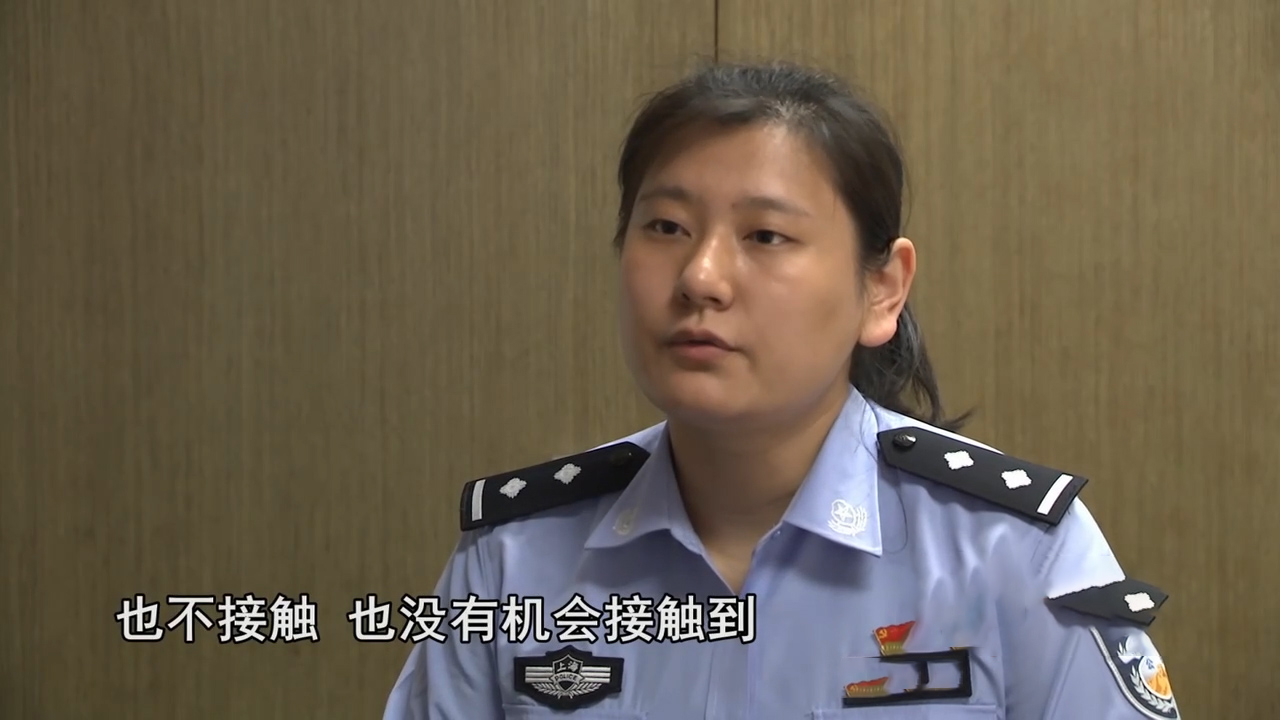 农民工炒股2008股灾,农民工炒股的真实故事