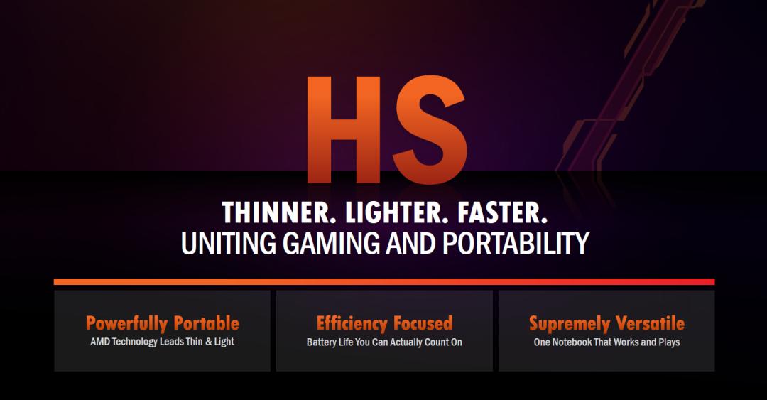 amd和英特尔处理器对比怎么样,amd和英特尔处理器对比排行榜