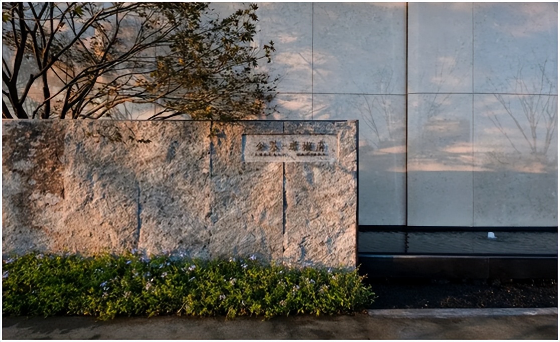 园治｜匠造金陵雅院落乌篷船上一盏茶