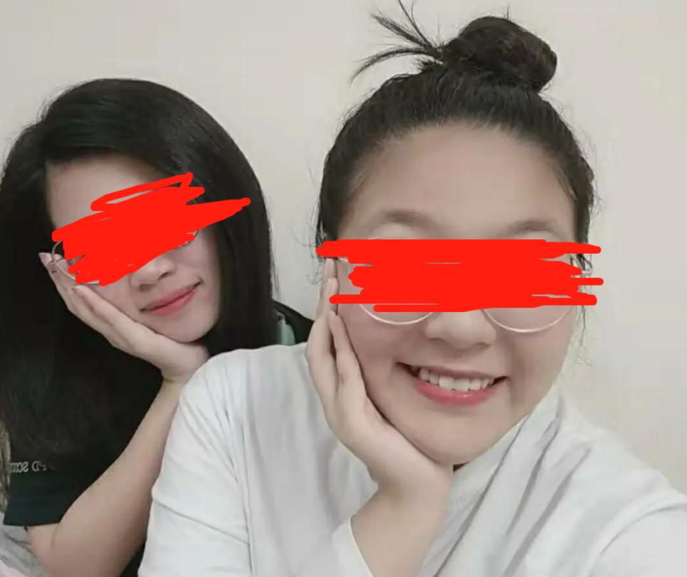 水被室友“动手脚”怎么办？大学生发文求助，事情经过真细思极恐