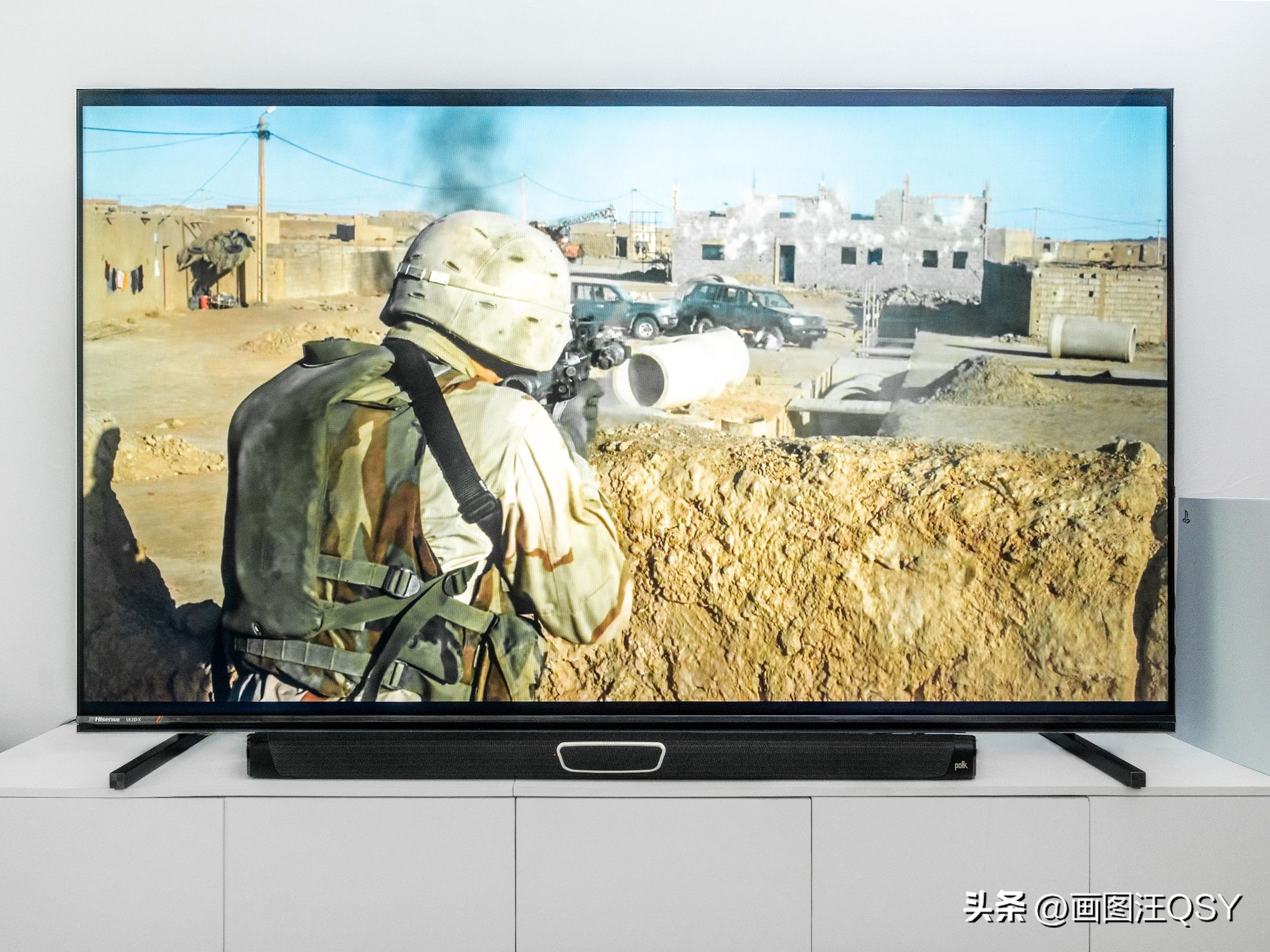 鏅箰涔嬪０polkmagnifimaxsr娴嬭瘎,鏅箰涔嬪０magnifimaxaxsr娴嬭瘎