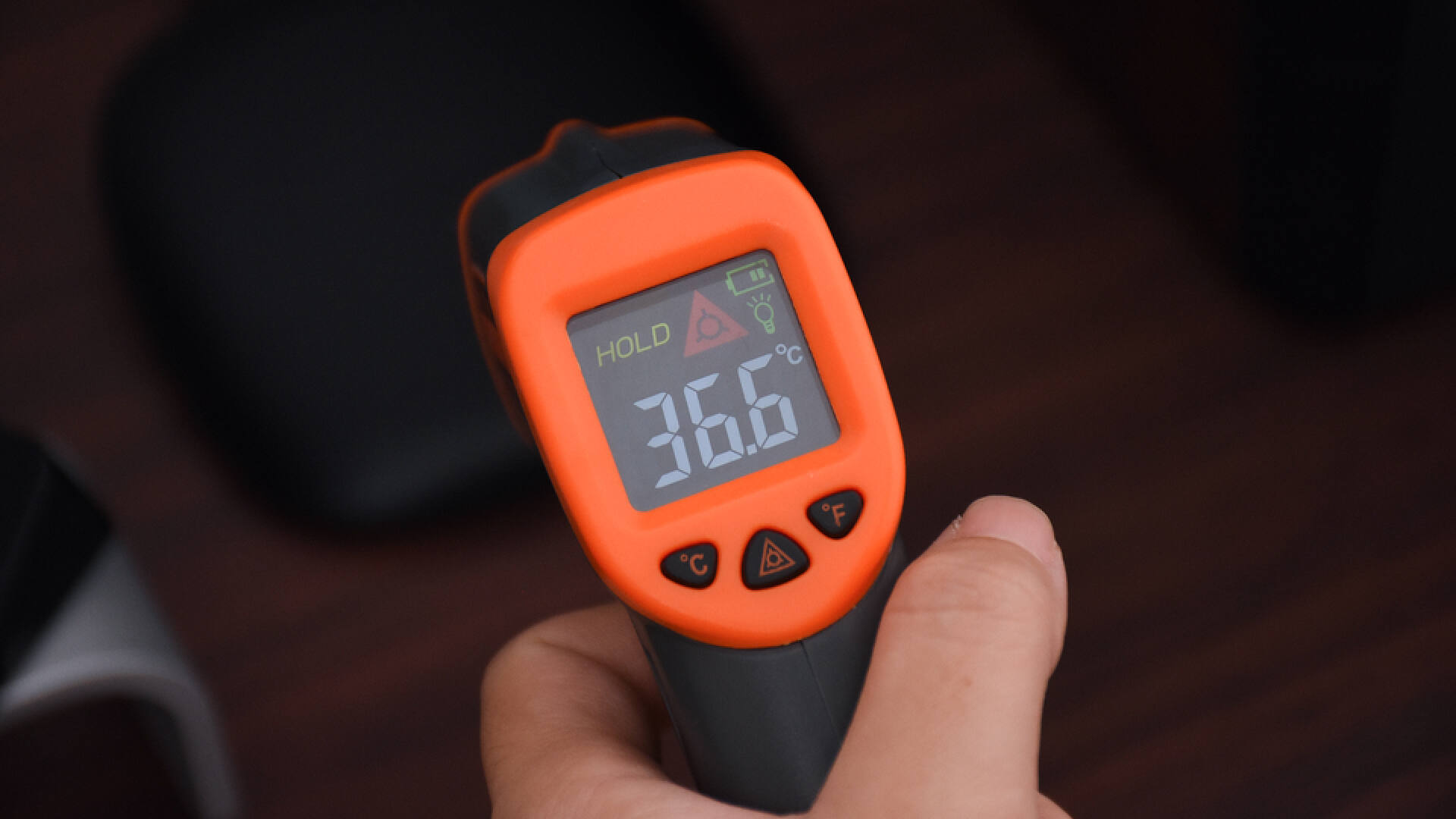 泰捷we60pro电视盒子,泰捷we60电视盒子使用教程