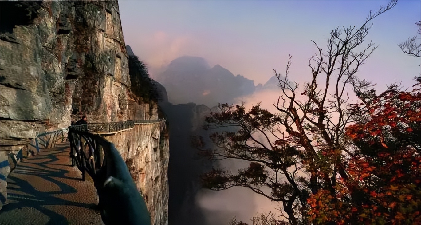 终于有人把缠论精髓说透彻了,终于有人把均线粘合说清楚了