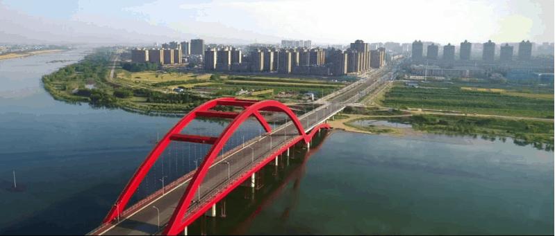 合肥市总工会就业援助招聘会,县总工会春风行动招聘会