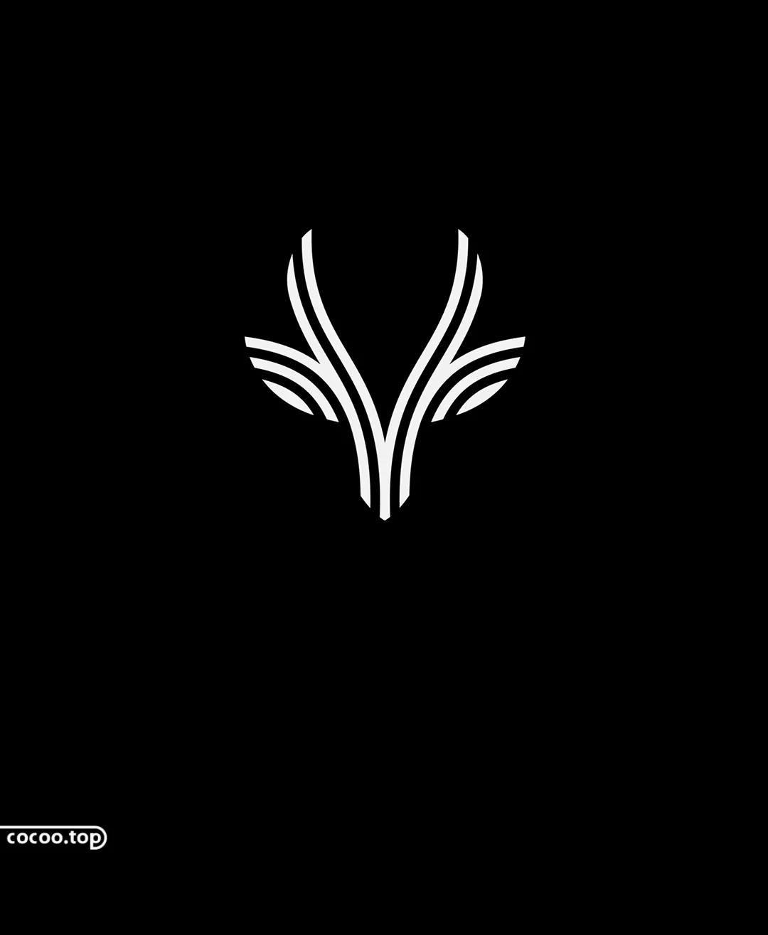 logo的辨识度也有所提高,辨识度满分的logo设计技巧具象法