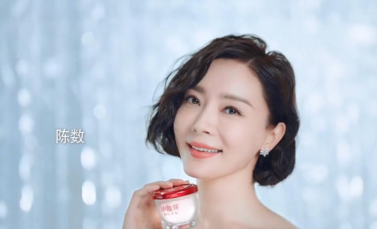 广告乱象危害,明星代言广告有什么影响