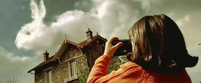 一个人度过了最孤独的日子,一个人过好孤独的日子