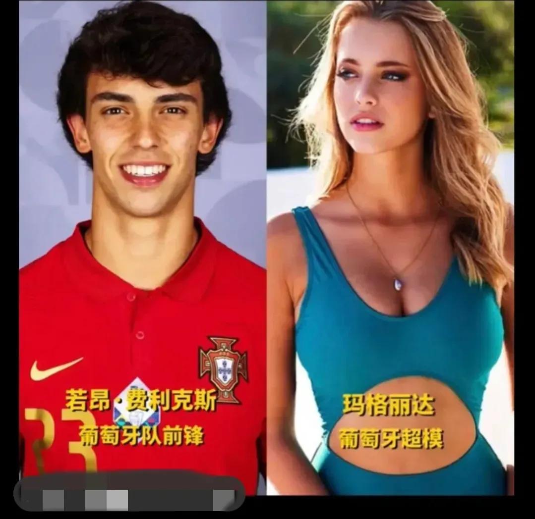 李铁栽了，男足炫富，卡杯球星太太团美艳无比，让谁馋涎欲滴？