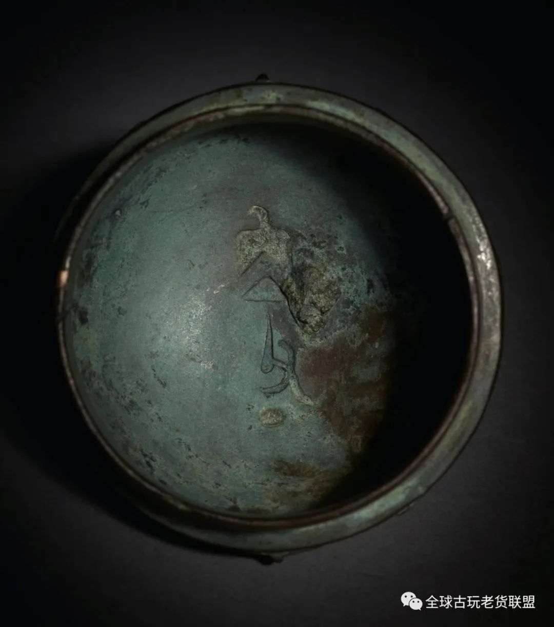 一言九鼎的典故,一言九鼎典故的鼎