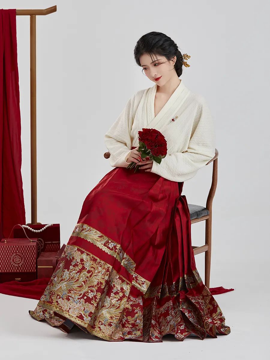 2019上半年汉服销售额统计图,淘宝汉服店铺销量排行榜前十名