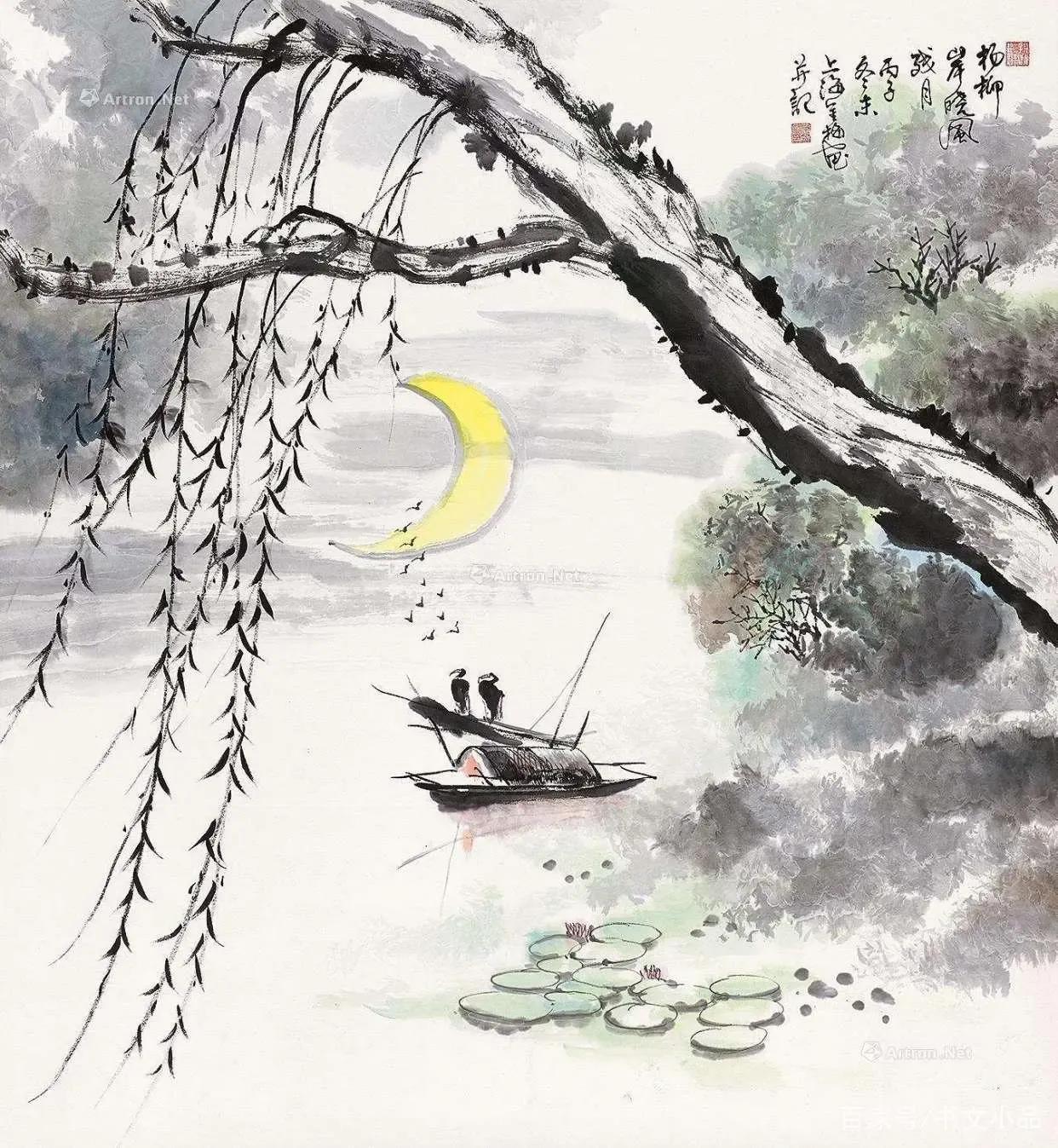 送别弘一大师赏析,送别弘一大师