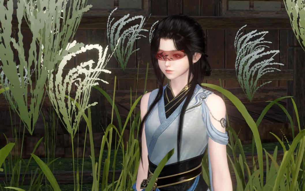 逆水寒手游每天得肝多久,逆水寒手游多久恢复一点体力