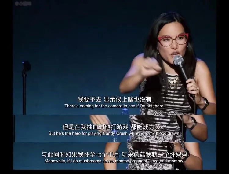 黄阿丽离婚财产分割,黄阿丽离婚孩子是前夫的吗