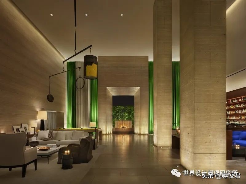 美国ida设计奖含金量高吗,美国ida设计奖要多少钱