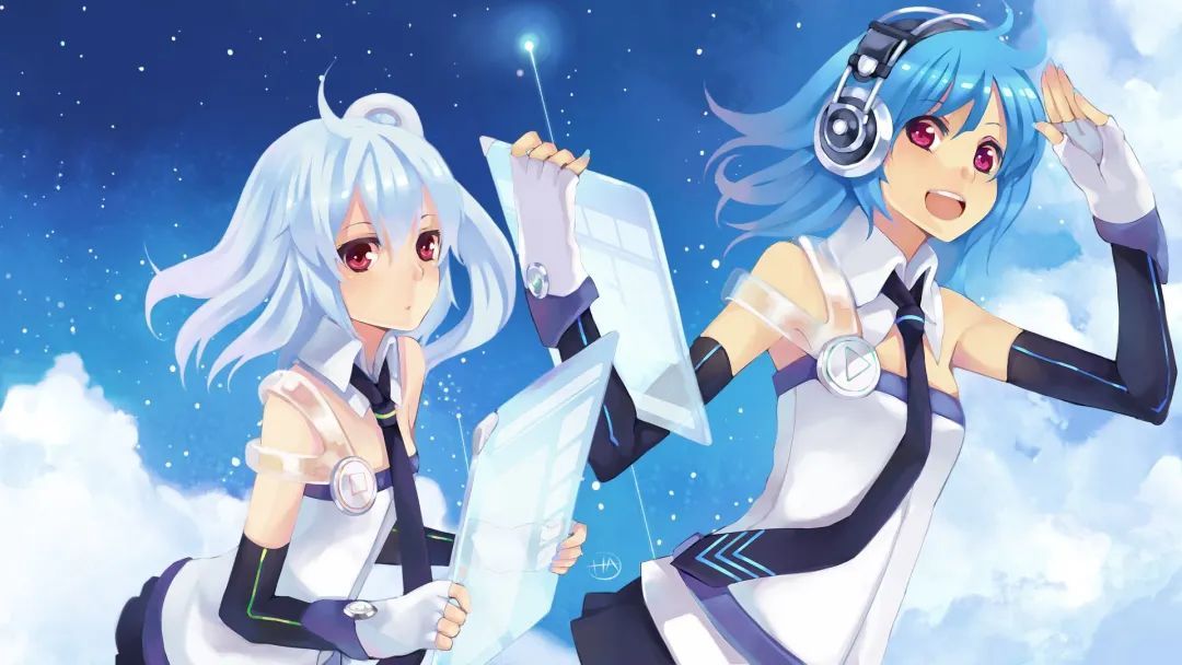 b站宇宙科普up主推荐,探索元宇宙app