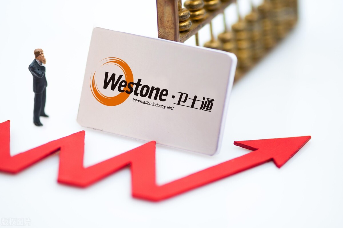 卫士通的股东,卫士通股票分红