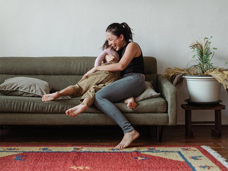 你在教育孩子的过程中有哪些改变,您在教育孩子方面有哪些成功经验