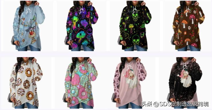 12月的衣服爆款女装,12月女士服装图片大全