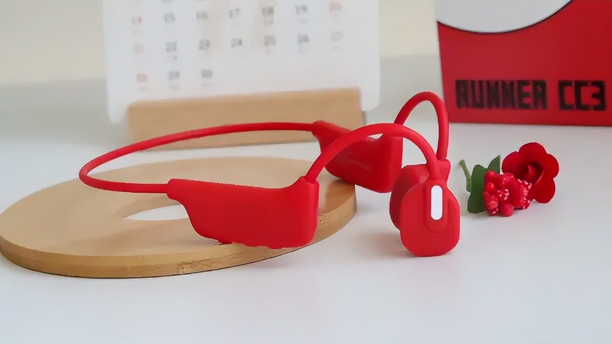 挂脖耳机运动耳机,颈挂式耳机和运动耳机哪个好